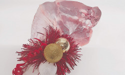 Ferme de la Paumerais - CUISSE DE CHAPON DE LA FERME - 500 Gr (x1)