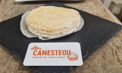 Lou Canesteou - Romans fermier