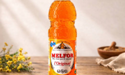 Maison Schmid - Vinaigre Melfor 1l