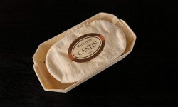 La Fromagerie Marie-Anne Cantin - Le Berceau