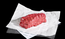 Nemrod - Rôti de biche - 6x800g