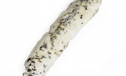 Des Hommes et des Boeufs - Saucisson de Boeuf Angus Nature - 240 g x 6