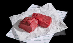 Nemrod - Pavé de Cerf - 2x2,5kg