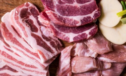 Domaine du Chillou - [Précommande] Colis découverte 1,5kg