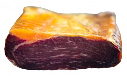 Maison DEHESA - Jambon de boeuf 100% Wagyu affiné 1,5kg x5