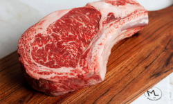 Maison Lascours - Côte de Bœuf Wagyu - 1400gr