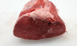 Wagyu des Deux Baies - [Précommande] Pot au feu de Wagyu - 1kg