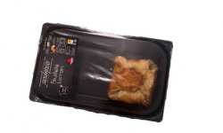 Maison Boulanger - Feuilleté munstiflette par 1