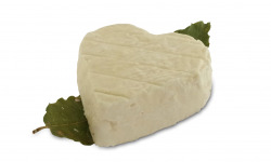 BEILLEVAIRE - Cœur De Chevre