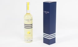 Cambusier - Liqueur de citron de Menton