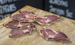 Ferme Rybinski - Coppa 180 g