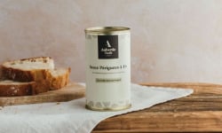 Aubertie Truffe - Sauce Périgueux 190g