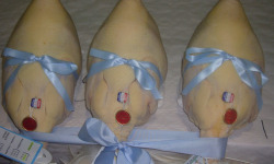 Ferme Tradi-Bresse - Réservation NOËL - Chapon De Bresse 3 Kg PAC