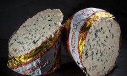 Les Affineurs des Volcans - Fourme d'Ambert AOP Entier 2 kg