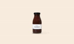 Omie - Sauce barbecue - 270 g