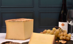 Fromage Gourmet - Beaufort Chalet Alpage AOP 1kg