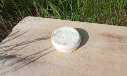 Ferme Ho'Rocher - Le Ferrandon - Vache Frais 150g