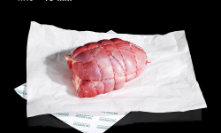 Nemrod - Rôti de sanglier - 800 g
