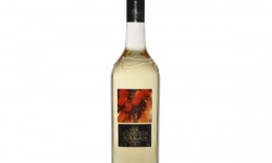 Armagnac Gelas - Floc de gascogne blanc