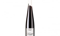 Liqueurs Granier - Liqueur de verveine Stephane Magnum