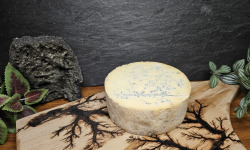 La Fermière - Fourme de Montbrison AOP 250gr