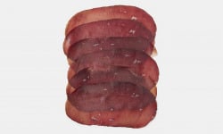 Maison VEROT - Bresaola