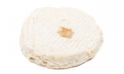 La Finarde - Rouelle de brebis fermier