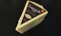 La Fromagerie Marie-Anne Cantin - Laguiole Aop Estive