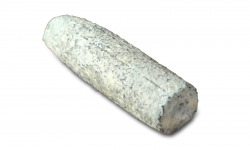 BEILLEVAIRE - Sainte Maure