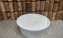 GAEC Petit Tonnerre - Fromage à tartiner