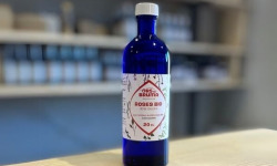 Ors na Bruma - Eau florale de Roses 20cl