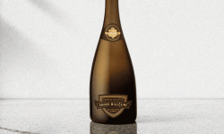 Maison Schmid - Crémant d'Alsace 'Grand Millésime' 2016 - Muré