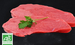 Ferme Bichet - Merlan BIO x2