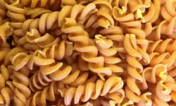 L'Atelier à Pâtes - Mini-fusilli Tomate-oignon Bio