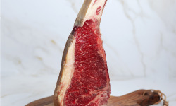 Maison Lascours - L-Bone de Bœuf de Galice-600gr