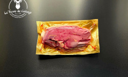 LA FERME DE COLLONGE - MAGRET DE CANARD 450G