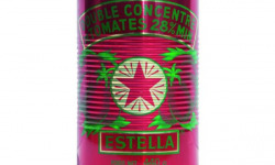 Conserves Guintrand - Double Concentre De Tomate De Provence 28% Boite 1/2 X 24