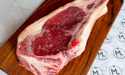 Maison Lascours - Côte de Bœuf Sashi - 1400gr