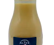 Boucherie Charcuterie Traiteur Lionel Ghérardi - Velouté Chou-fleur Crème Dubarry au Bleu du Vercors