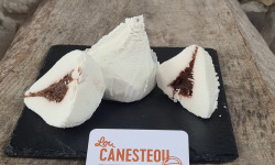 Lou Canesteou - Le Figou