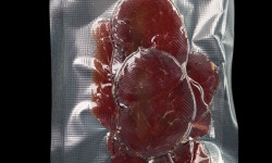 Ferme Ho'Rocher - Boeuf séché 50g