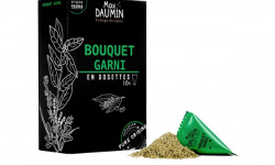 Epices Max Daumin - Bouquet Garni