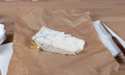 Maison Victor - Depuis 1976 - Gorgonzola cuillière  - 250 g