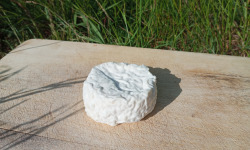 Ferme Ho'Rocher - Le marthod - Brebis demi-sec 150g
