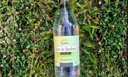 Betulame, les bienfaits du bouleau - Sève de bouleau pasteurisée 6x1L