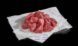 Nemrod - Civet de Sanglier - 500 g