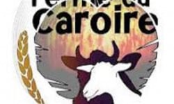 Ferme du caroire - COLIS personnalisé