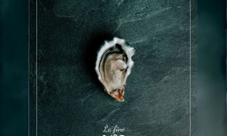 Huîtres Poget - Huîtres La Fine du Galon d'Or n°3 x180