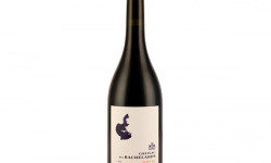 Château des Bachelards - Fleurie 2021