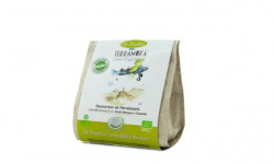 TERRAMOKA - Café ARTHUR x16 dosettes type Senseo x10